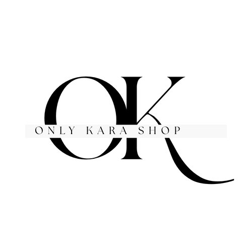 Onlykarashop